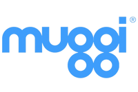 Muggi